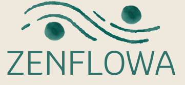 Zenflowa
